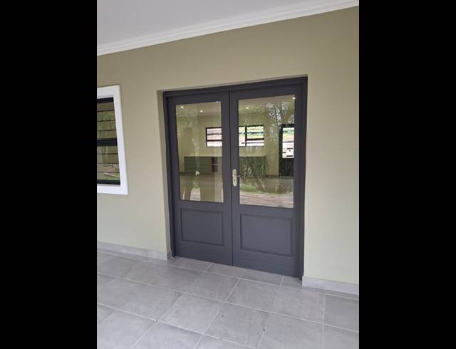 3 BEDROOM HOUSE FOR SALE IN ASSAGAY